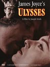 Ulysses